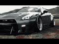 My Dad Has A GTR Jdm Edit Without Girls