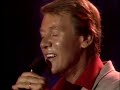 Righteous Brothers Unchained Melody