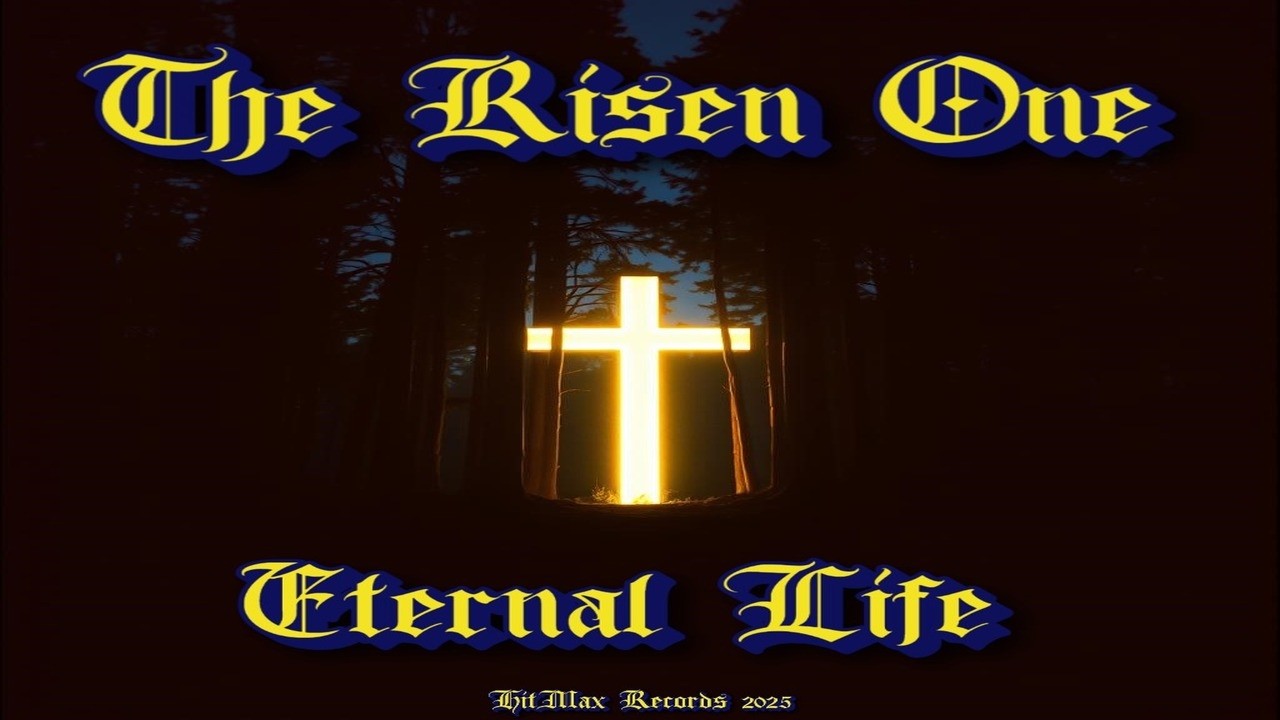 The Risen One - Full Live Set (4/20/2026) - Private Show