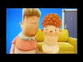 Comerciais De época Discovery Kids 2013