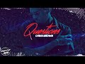 Chris Brown - Questions (Lyrics)