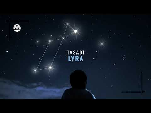 Tasadi - Lyra [IMO142]