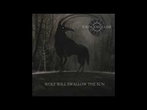 Endlesshade - Album Promo