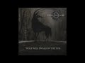 Endlesshade - Album Promo 