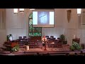 2017-08-26 Jennifer Scott - A World Without Belonging