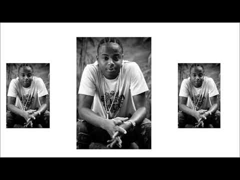 Dean Loyal-  Real Friend Dem (October 2017)