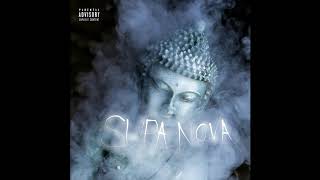 Supa Nova Music Video