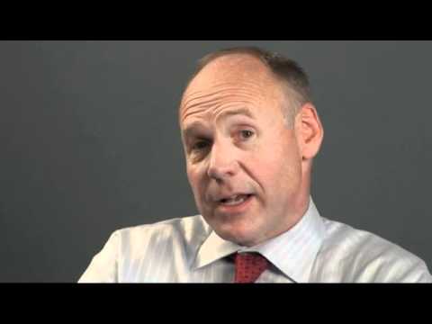 Do medical records tell the whole story