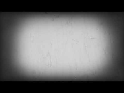 Rebota - Ecko Ft. Khea, Seven Kayne, Iacho ( LETRA )