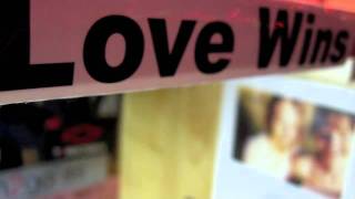 Love Comes Back Around - Graham Colton