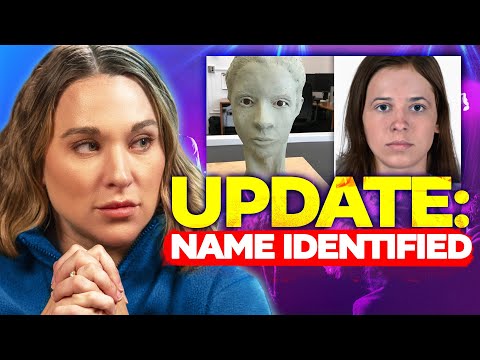 What Did Construction Workers Find in Hell’s Kitchen?