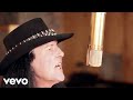 Dave Evans, Nitzinger - Revenge