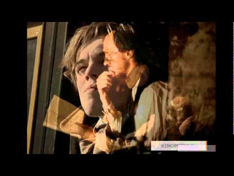 Jan A P Kaczmarek Total eclipse - Two trains