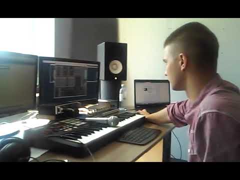 8 Kambarys  Deividas Valma Cover is Facebook