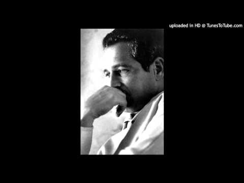 Today's Tango Is... Vacilación - Osvaldo Fresedo 17-11-1941
