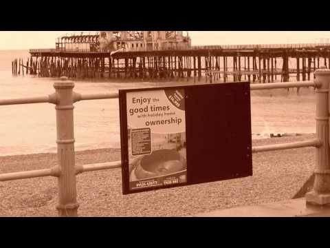 Video thumbnail for Our Forgotten Towns