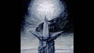 Darkthrone - Plaguewielder (Deluxe Edition - Full Album)