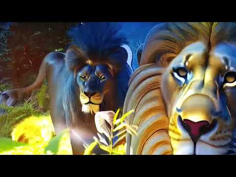 Video thumbnail Ucst8SUxS6Q