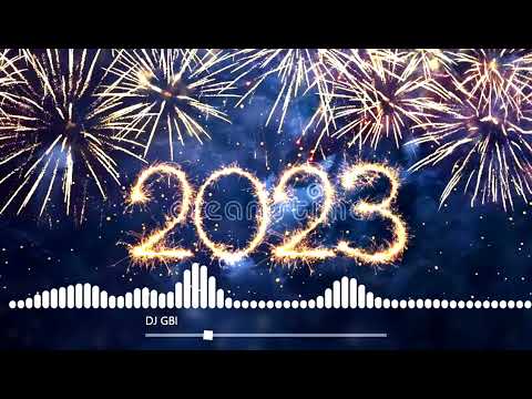 💯💯DJ GBI - Manele Club Mix/ de Petrecere 2022/ 2023 - HAPPY NEW YEAR 2023💯💯