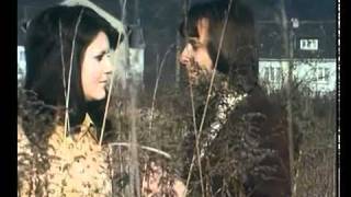 Michael Holm - Baby, du bist nicht alleine