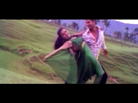 Nepali Movie Song: Aaphu Bhanda Payro Huncha: ( Nasiba Aafno):Rekha Thapa& Jeevan Luitel