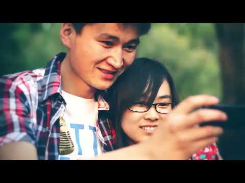 Tsogtbayar minii uzeegui tsetseg Цогтбаяр миний үзээгүй цэцэг