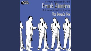 The Lamplighter&#39;s Serenade