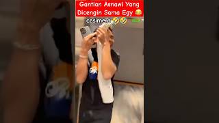 Download lagu Asnawi Malu Dikatain Casemeiro Sama Egy ๐ #egymaulanavikri #asnawimangkualambahar #timnasindonesia mp3 Download lagu Asnawi Malu Dikatain Casemeiro Sama Egy ๐ #egymaulanavikri #asnawimangkualambahar #timnasindonesia mp3