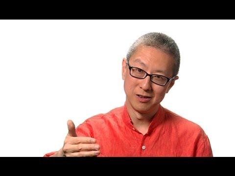 download lagu mp3 mp4 Video China Online, download lagu Video China Online gratis, unduh video klip Video China Online