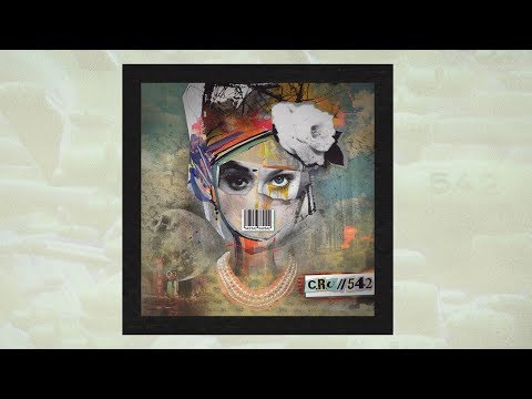 Outro - C.R.O