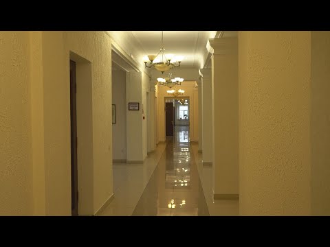 ВИНА ДОКАЗАНА | Новости Камчатки | Масс Медиа