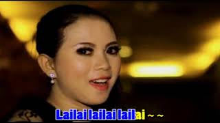 Download lagu Real Andrean feat Putri May - Memori Daun Pisang  mp3