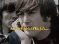 Yellow Submarine The Beatles 1966 HD