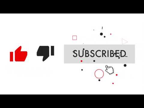 Alex Warren - Ordinary (GusTIzzy Remix)