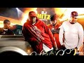 Sheek Louch Feat. Unk We Comin