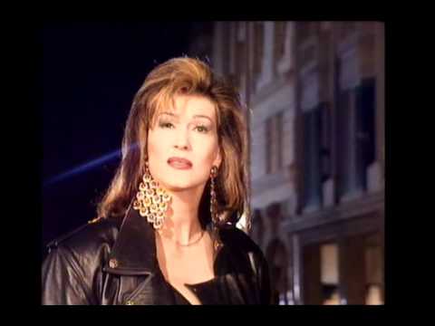 SENA ORDAGIC-EH DA IMA BOGA-.divx