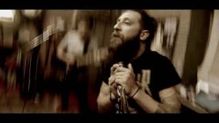 Converge - Concubine (live cover by INFALL)