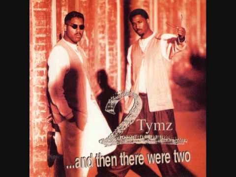 2 Tymz Feat Dynastee' Ghetto Hoz (Oakland, California) (G Funk)