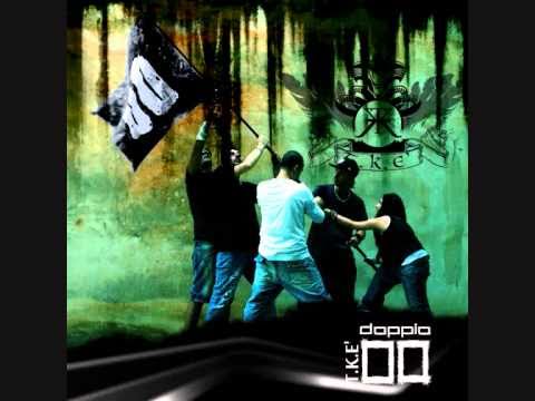 TKE - SOTTOPRESSIONE