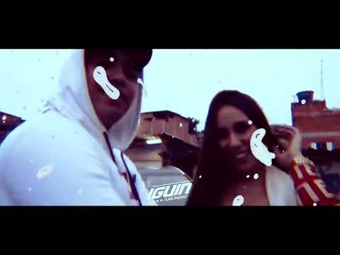 funk MC Lele JP e Hugo CNB - Giro na Favela Tô de Nave Zera (Web Clipe - DJ CK)