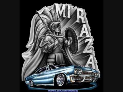 Killa on da Beat  Tiraera Pa Dj Sy