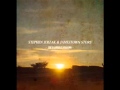 Waste Another Day - Jamestown Story 