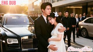 五年前一場車禍，婆婆的惡意誤會拆散即將成婚的孟然與林遠琛，五年後孟然帶重病的女兒回國，孟然報復對孩子有惡意的婆婆，最終揭開五年前的真相.#霸總 #短劇推薦 #短劇 #都市