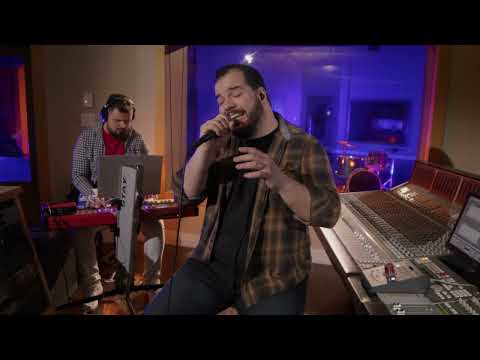 Daremos Glória - Vitor Barreto ( Cover )