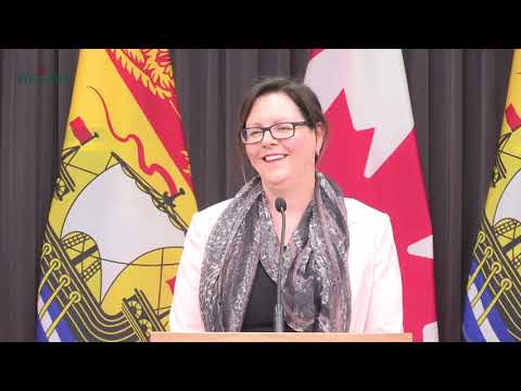 COVID-19 novel coronavirus update - March 11th