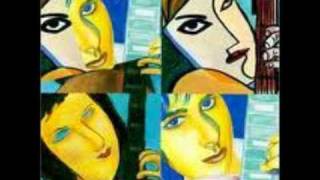 A JazzMan Dean Upload - Emily Remler - Around The Bend - Jazz Fusion