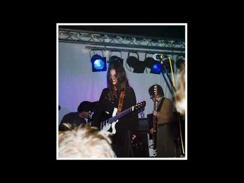 (free) Weezer x Pop Punk x Alternative Rock Type Beat "When you sleep"