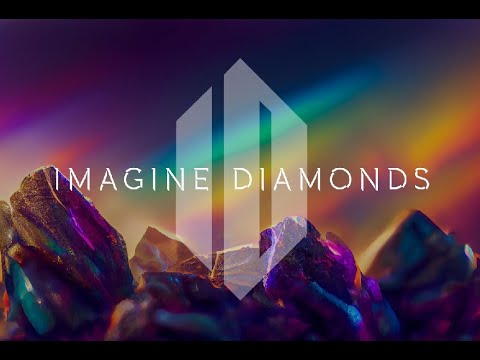 Youtube Video UctQi_wsPBk