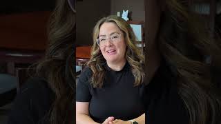 Keeping Residents Informed — Speak2 video