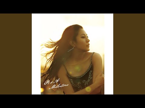 Merikuri - BEST & USA Version -
